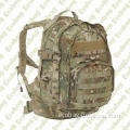 Military Waist Belt Bag Pack